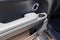 2026 Hyundai PALISADE SE FWD