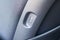 2026 Hyundai PALISADE SE FWD