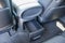 2026 Hyundai PALISADE SE FWD