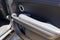 2026 Hyundai PALISADE SE FWD