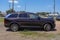 2026 Hyundai PALISADE SE FWD