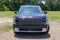 2026 Hyundai PALISADE SE FWD