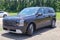 2026 Hyundai PALISADE SE FWD