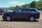2026 Hyundai PALISADE SE FWD