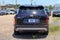 2026 Hyundai PALISADE SE FWD