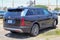 2026 Hyundai PALISADE SE FWD