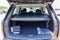 2026 Hyundai PALISADE SE FWD
