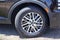 2026 Hyundai PALISADE SE FWD