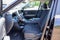 2026 Hyundai PALISADE SE FWD