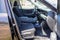 2026 Hyundai PALISADE SE FWD