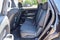 2026 Hyundai PALISADE SE FWD