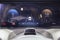 2026 Hyundai PALISADE SEL Convenience