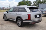 2026 Hyundai PALISADE SEL Convenience