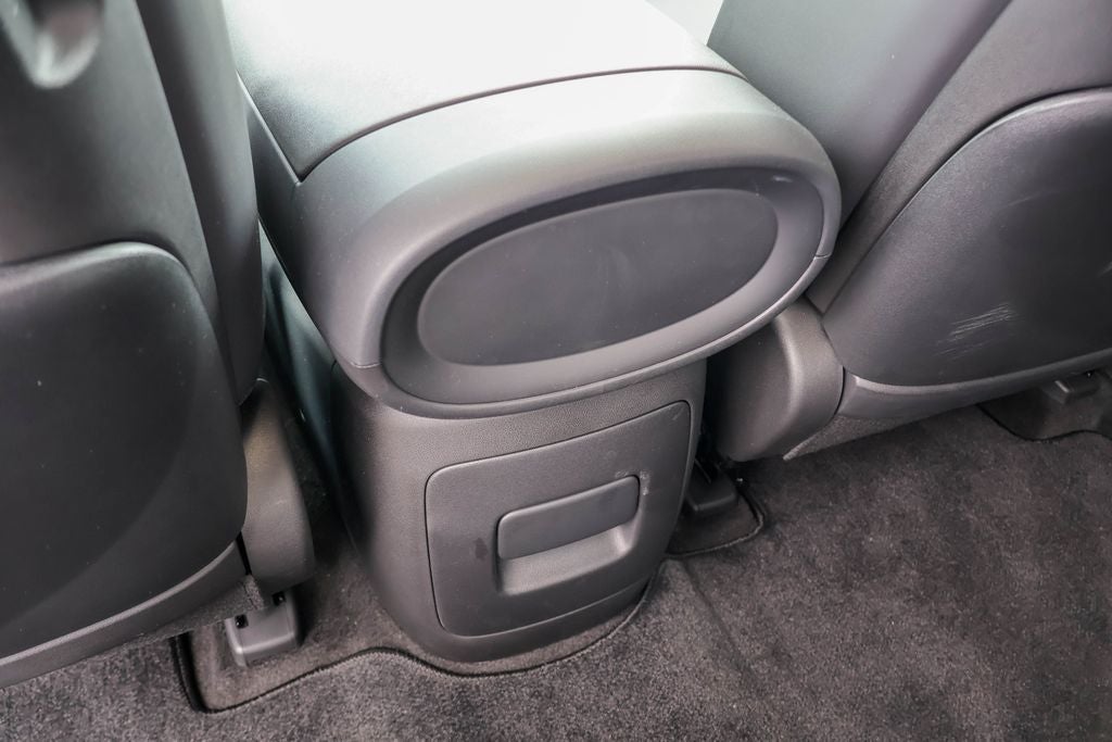 2026 Hyundai PALISADE SEL Convenience