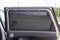 2026 Hyundai PALISADE SEL Convenience
