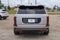 2026 Hyundai PALISADE SEL Convenience