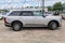 2026 Hyundai PALISADE SEL Convenience