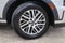 2026 Hyundai PALISADE SEL Convenience