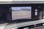 2026 Hyundai PALISADE SEL Convenience