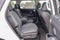 2026 Hyundai PALISADE Limited FWD