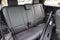 2026 Hyundai PALISADE Limited FWD