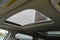 2026 Hyundai PALISADE Limited FWD