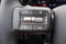 2026 Hyundai PALISADE Limited FWD