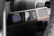 2026 Hyundai PALISADE Limited FWD