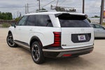 2026 Hyundai PALISADE Limited FWD