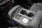 2026 Hyundai PALISADE Limited FWD