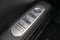 2026 Hyundai PALISADE Limited FWD