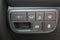 2026 Hyundai PALISADE Limited FWD