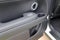 2026 Hyundai PALISADE Limited FWD