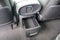 2026 Hyundai PALISADE Limited FWD