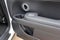 2026 Hyundai PALISADE Limited FWD