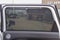 2026 Hyundai PALISADE Limited FWD