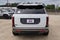 2026 Hyundai PALISADE Limited FWD