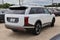 2026 Hyundai PALISADE Limited FWD