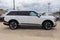 2026 Hyundai PALISADE Limited FWD