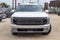 2026 Hyundai PALISADE Limited FWD