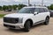 2026 Hyundai PALISADE Limited FWD