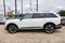 2026 Hyundai PALISADE Limited FWD