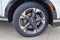 2026 Hyundai PALISADE Limited FWD
