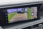 2026 Hyundai PALISADE Limited FWD