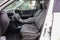 2026 Hyundai PALISADE Limited FWD