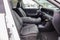 2026 Hyundai PALISADE Limited FWD