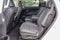 2026 Hyundai PALISADE Limited FWD