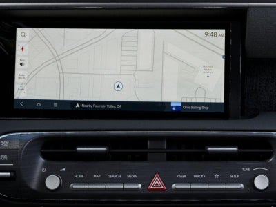 2026 Hyundai PALISADE Limited FWD