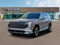 2026 Hyundai PALISADE Limited FWD