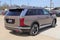 2026 Hyundai PALISADE Limited FWD